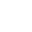 myAca-DM Server Brand